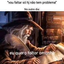 Meme 5